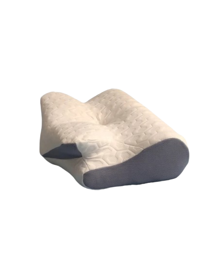 بالش طبی آقای خواب