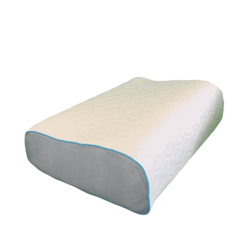 بالش طبی عمده موج XL(پنج و ده عددی)