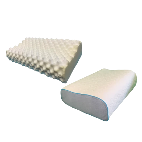 بالش طبی عمده موج XL ماساژور(پنج و ده عددی)