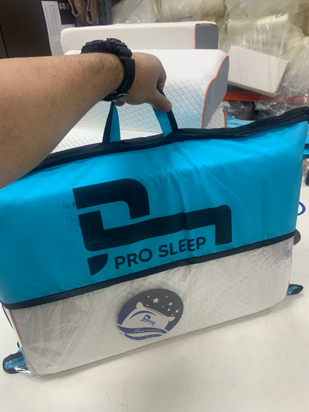 بالش طبی عمده موج XL ماساژور(پنج و ده عددی)